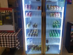 -上海吉臣维景酒店·维多利亚餐厅