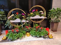 -广州酒家(昌岗地铁站店)