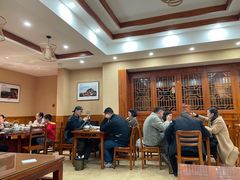 -漁耕小厨农家院(武当山店)