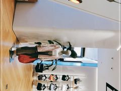 -lululemon(天环广场店)