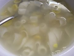 -飘香小食店(国平路店)