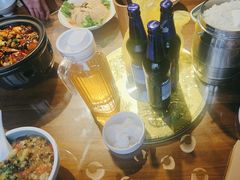 -树厨地道黔菜(清镇职教城店)