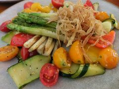 -普兰达德国餐厅·德式脆皮烤猪肘·自酿啤酒(观唐店)