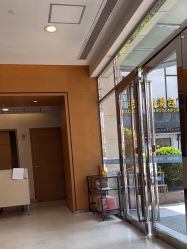 -杭州贝瑞斯美华妇儿医院·早孕·产检·儿科