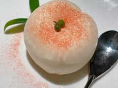 -许家菜(DT51店)