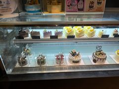 -华丰贺氏(营迹店)