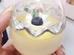 -KOMUGI 小麦家(新地假日广场店)