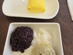 -满记甜品(正方京城店)