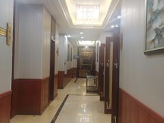 -和康·佳韵酒楼(合信路店)