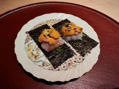 -晴空·日本料理(万象城店)