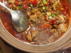 -湘味淳(千禧街店)