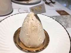 -张爱施法式西餐厅(汉街店)