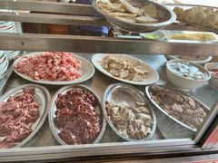 -志荣粿面小食店