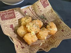 -肥朵食堂(带梦胡同店)