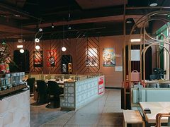 -三克火锅影院(来福士店)