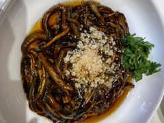 -玉华台饭庄·淮扬菜·烤鸭(望京店)