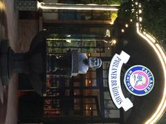 宝莱纳啤酒花园餐厅-宝莱纳啤酒花园餐厅PAULANER BRAUHAUS Nanjing(广州路店)