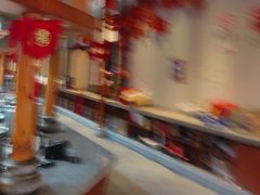 -老蒲鲜·地标·非遗美食(涵江店)