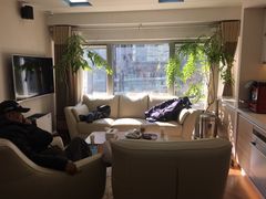 -精德口腔·种植修复·儿牙中心(财富中心店)