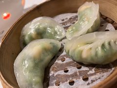 -眉州东坡(通州店)