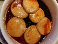 -绿茶餐厅(昆明世纪金源店)
