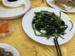 -龙溪海鲜酒家(溪涌店)