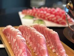 -番食园鲜食火锅(高新店)