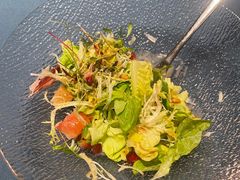 -三利音·东方司宴(外滩店)