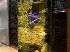 -誉珑轩