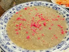 芋泥-旺达·福州菜(正大广场店)