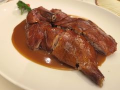 -利苑酒家(金宝店)