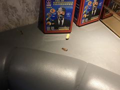 -品秀量贩式KTV(布吉店)