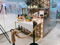 -ABC Cooking Studio(西安大悦城店)