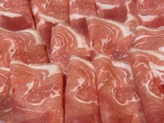 -津门老羊家·铜锅涮羊肉·烧烤(科技园店)