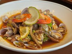 -凤凰山斑鱼馆(恭城店)