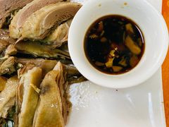 -裕华(南华东路店)