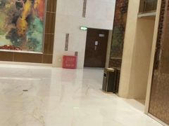 -武汉帝盛酒店(江汉路步行街店)