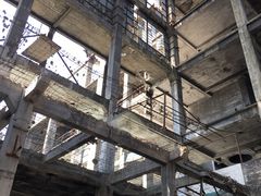 -广州市紫泥堂文化创意园景区