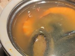 -宴立方海鲜自助(义乌万达广场店)