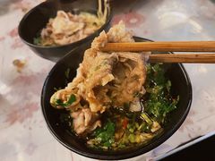 -寻小欢焖烤羊肉串(九眼桥店)
