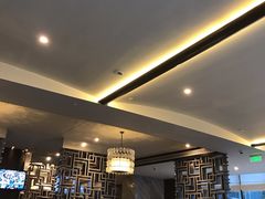 -海湾壹品·粤菜·早茶·烤鸭(拱北店)