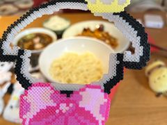 -北三条胡同打卤面馆(雍和宫店)