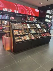 -丝芙兰Sephora