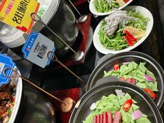 -甬上名灶(天一阁·翠柏店)