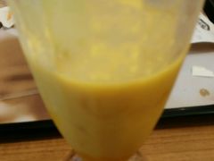 android_upload_pic-大家乐(广州天河城六楼店)