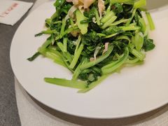 -新吉士·上海菜(浦东LCM置汇旭辉店)