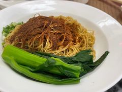 -黄枝记(议事亭前地店)