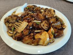 -泰丰楼(前门西大街店)