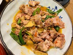 -湘里乡亲甲王二老店