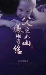 点击看大图 -PE SALON